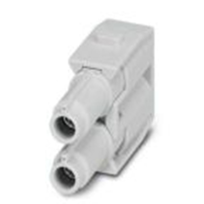 1417296 Phoenix Contact product image